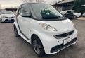 Smart ForTwo 1000 62 kW coupé passion