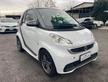 Smart ForTwo 1000 62 kW coupé passion
