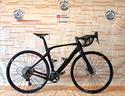 pinarello-grevil-f-force-2023