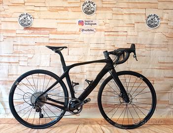 Pinarello Grevil F Force 2023
