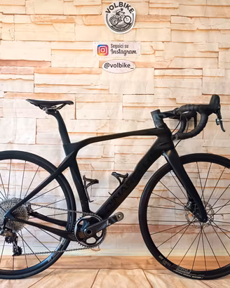 Pinarello Grevil F Force 2023