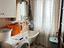 Immagine 28