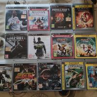 giochi Ps3