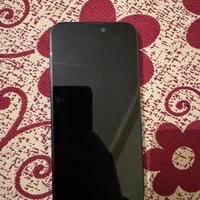 Iphone 15 pro max 256 giga