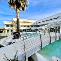 Appartamento - Desenzano del Garda