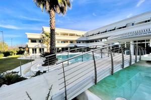 Appartamento - Desenzano del Garda