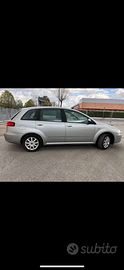 Fiat Croma 1.8 Benzina euro 4