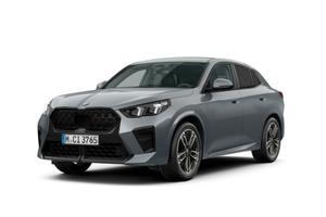 BMW BMW X2 sDrive18d