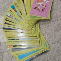 Figurine Zootropolis 2