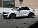 volkswagen-t-roc-r-2-0-tsi-dsg-4motion-bluemotion