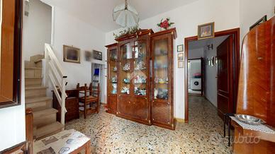 CASA INDIPENDENTE A FRANCAVILLA FONTANA