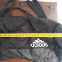 Borsa Adidas