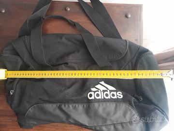Borsa Adidas