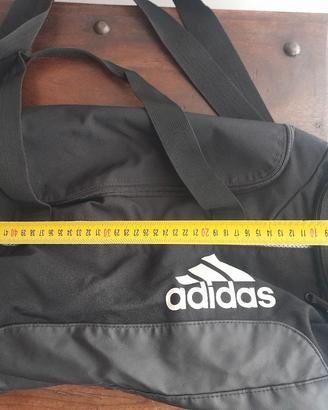 Borsa Adidas