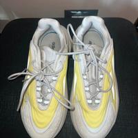 Sneakers Adidas