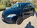 lancia-ypsilon-1-2-69-cv-5-porte-gpl-ecochic-gold