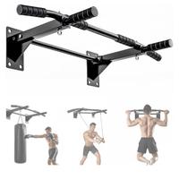 SBARRA PER TRAZIONI VEXLORIA