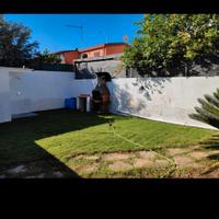 Pula per trasfertisti fino al 30.06.2026