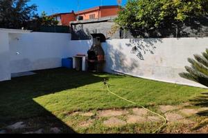 Pula per trasfertisti fino al 30.06.2026