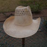 CAPPELLO " BAILEY ROLLIT " vintage