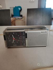 radiosveglia