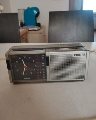 radiosveglia