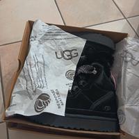 ugg scarpe