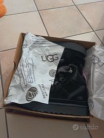 ugg scarpe