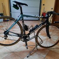 bici da corsa