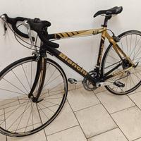 Bianchi 928 