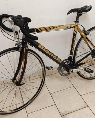 Bianchi 928 