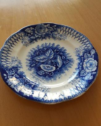 Piatti antichi Besio Mondovì