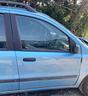 portiera-anteriore-destra-fiat-panda-2-serie-por