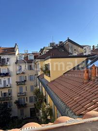 Appartamento Milano [GHERARDINIVRG]