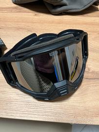 Tsg occhiali mtb