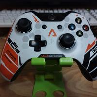 Controller XBOX ONE TITANFALL LIMITED EDITION
