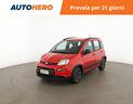 fiat-panda-ty33080
