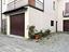Immagine 29