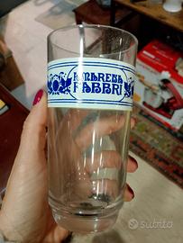 bicchieri fabbri