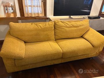 divano poltronesofa