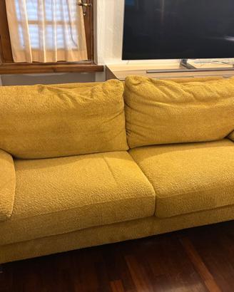 divano poltronesofa