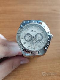 Orologio lotus multifunzione