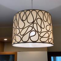 Paralume di Design
