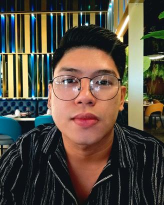 Gelataio/Cameriere/pulizie