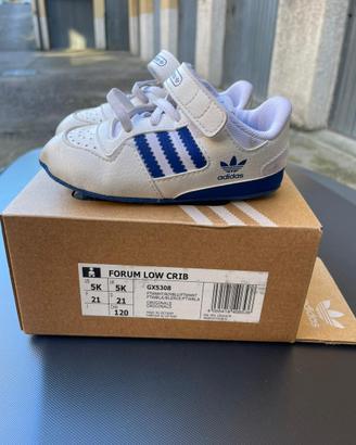 Scarpe adidas