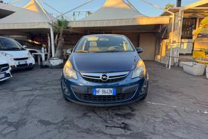 Opel Corsa 1.3 CDTI ecoFLEX Start&Stop 5 porte n-J