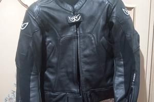 Tuta Moto Berik (tg.M)