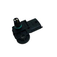 SENSORE PRESSIONE DUCATI MONSTER GT SPORT 55240312