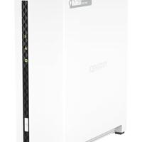 NAS QNAP ts-133