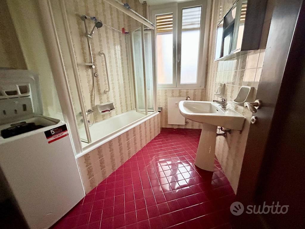 Appartamento – LC - Altro